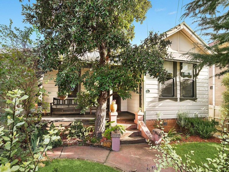 3 Merriwa Street, Katoomba NSW 2780