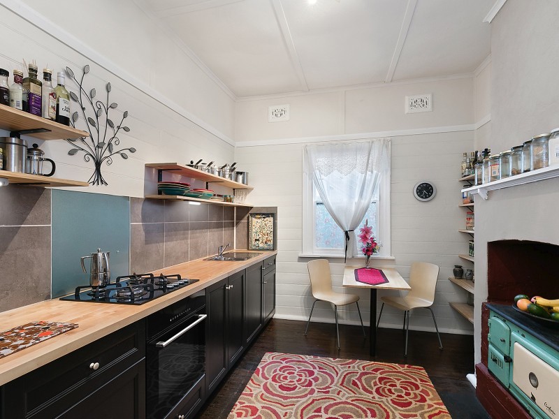 3 Merriwa Street, Katoomba NSW 2780