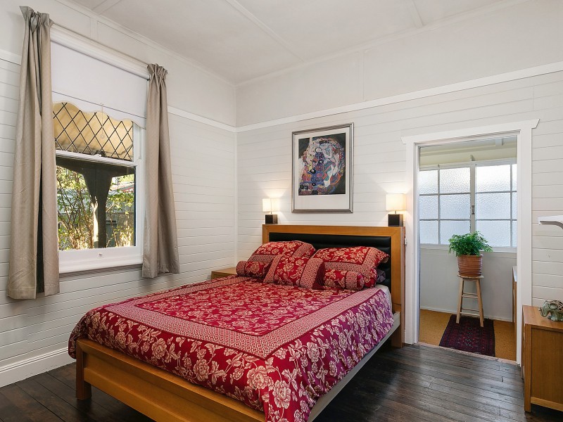 3 Merriwa Street, Katoomba NSW 2780