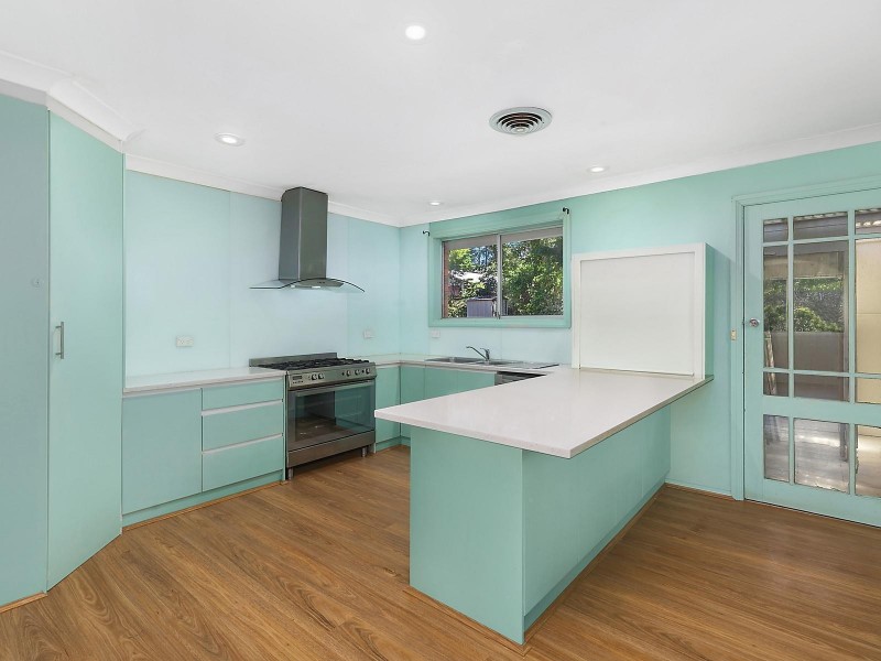 11 Pritchard Street, Wentworth Falls NSW 2782