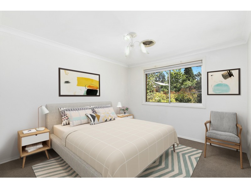 11 Pritchard Street, Wentworth Falls NSW 2782