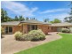 167 Blaxland Road, Wentworth Falls NSW 2782