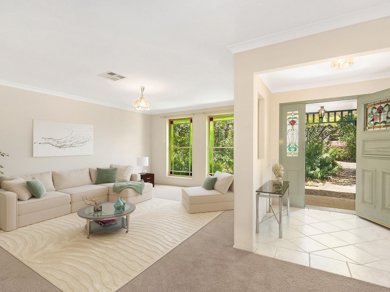 167 Blaxland Road, Wentworth Falls NSW 2782