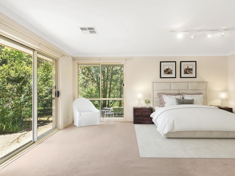 167 Blaxland Road, Wentworth Falls NSW 2782