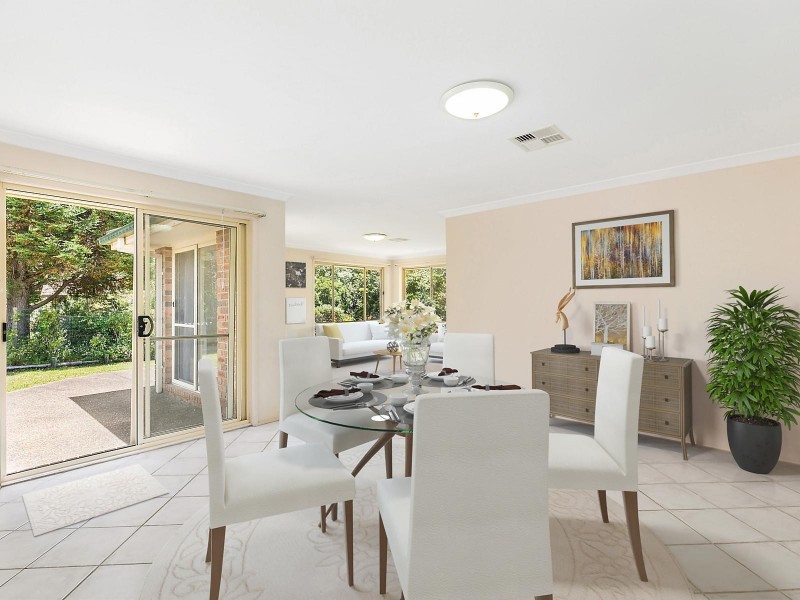 167 Blaxland Road, Wentworth Falls NSW 2782