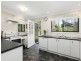 122 Victoria Street, Mount Victoria NSW 2786