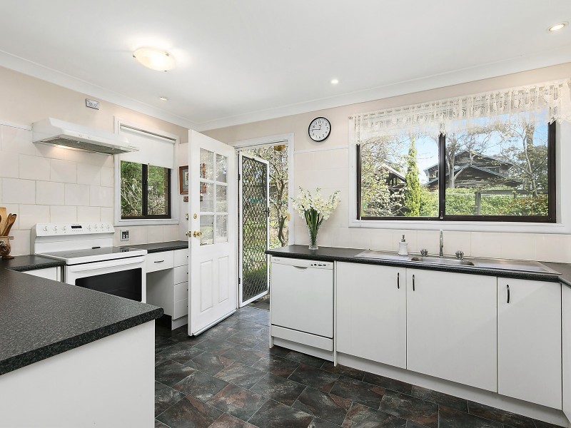 122 Victoria Street, Mount Victoria NSW 2786