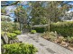 122 Victoria Street, Mount Victoria NSW 2786