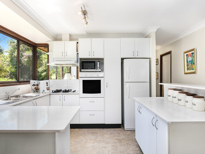 58 Boronia Road, Bullaburra NSW 2784