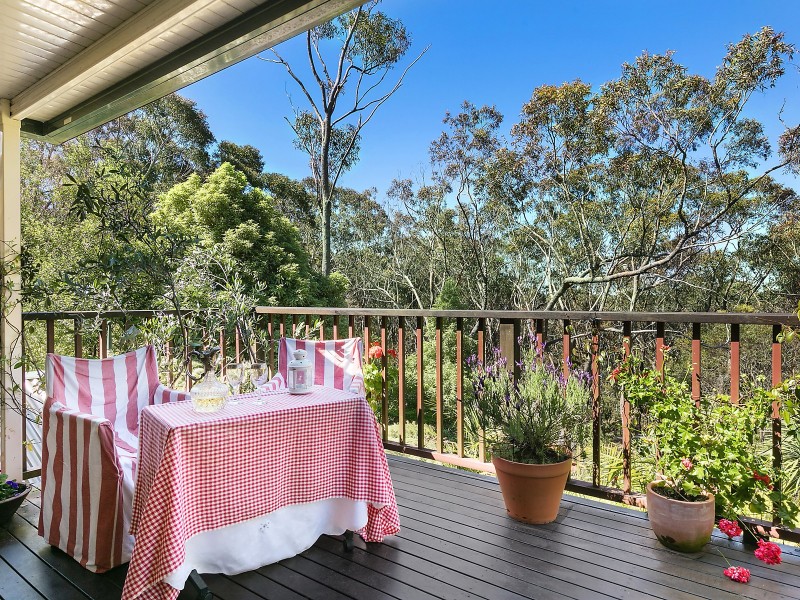 58 Boronia Road, Bullaburra NSW 2784