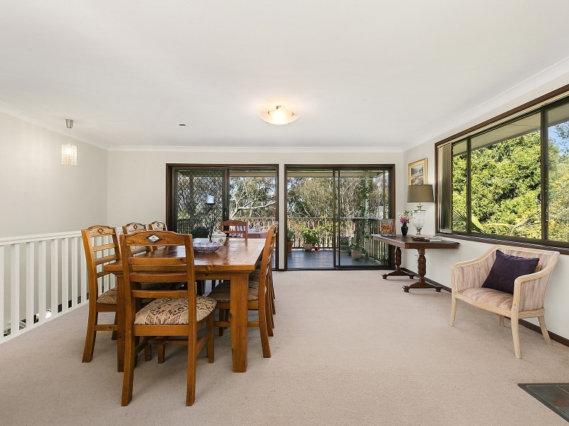 58 Boronia Road, Bullaburra NSW 2784