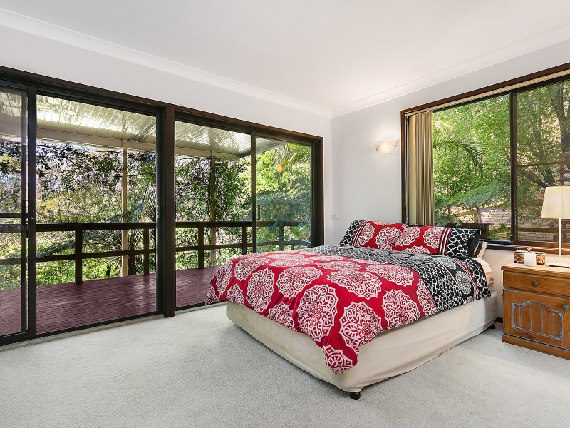 58 Boronia Road, Bullaburra NSW 2784