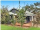 33 Shortland Street, Wentworth Falls NSW 2782