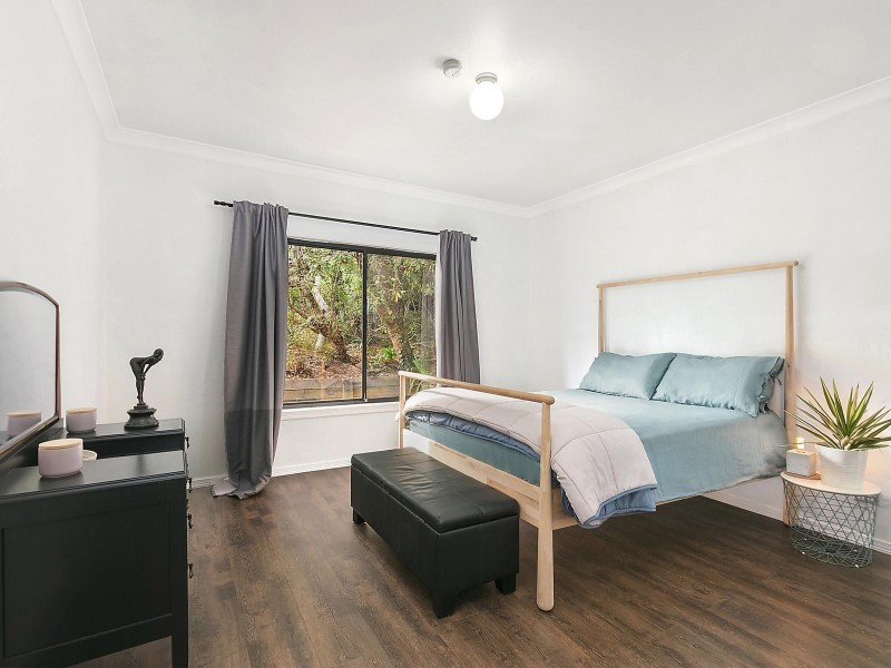 33 Shortland Street, Wentworth Falls NSW 2782