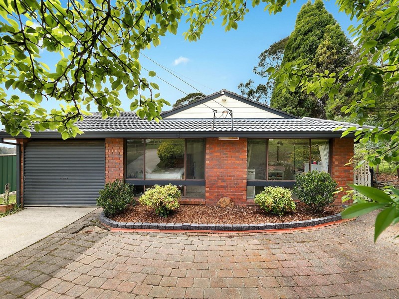 1 Savage Street, Lawson NSW 2783