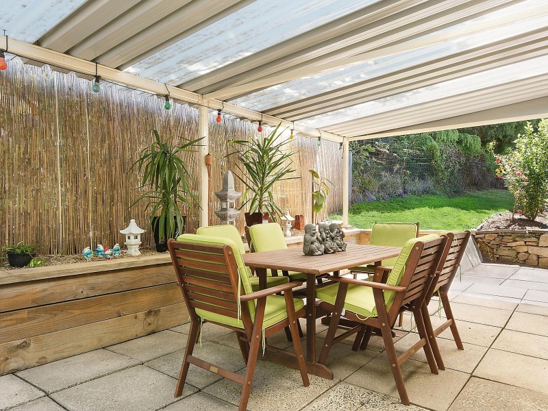 1 Savage Street, Lawson NSW 2783