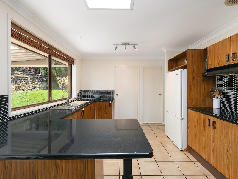 1 Savage Street, Lawson NSW 2783