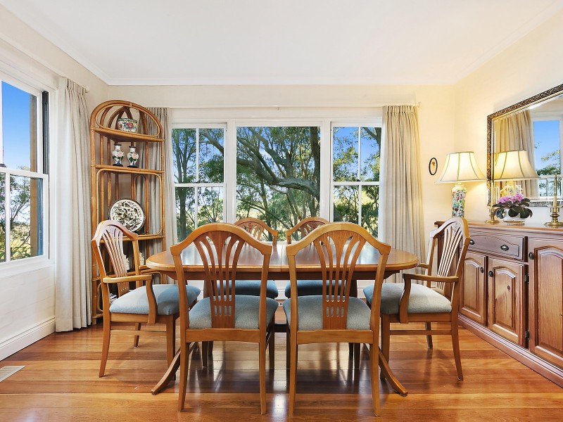 19 Rozelle Street, Wentworth Falls NSW 2782