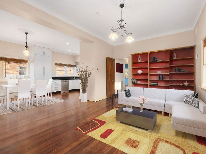 39 Martin Street, Katoomba NSW 2780