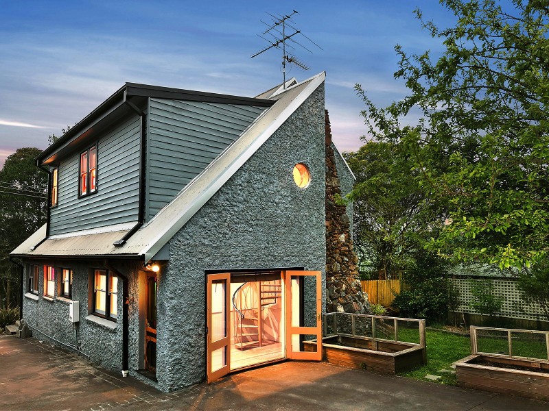 39 Martin Street, Katoomba NSW 2780