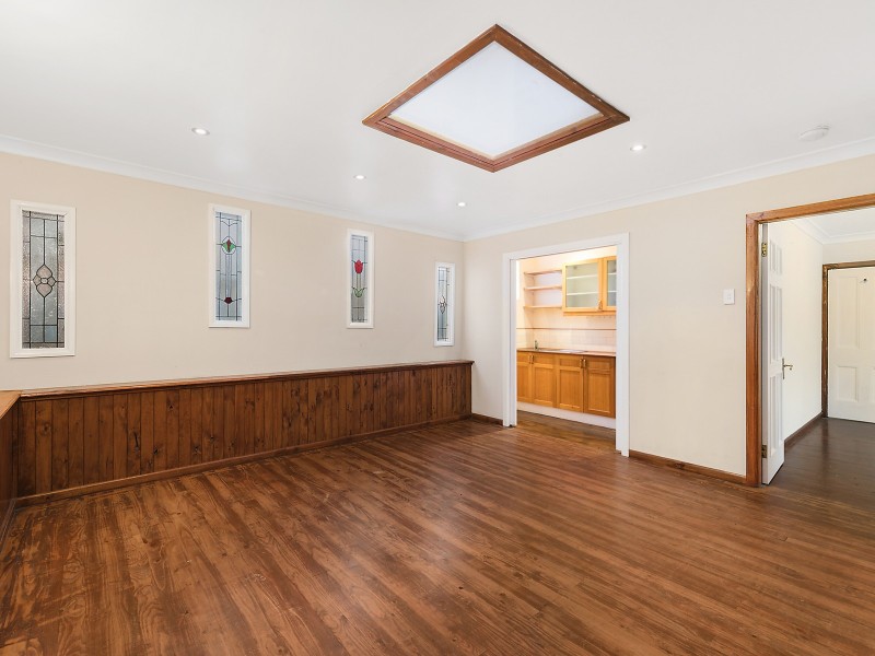 39 Martin Street, Katoomba NSW 2780