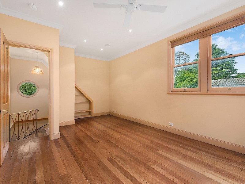 39 Martin Street, Katoomba NSW 2780