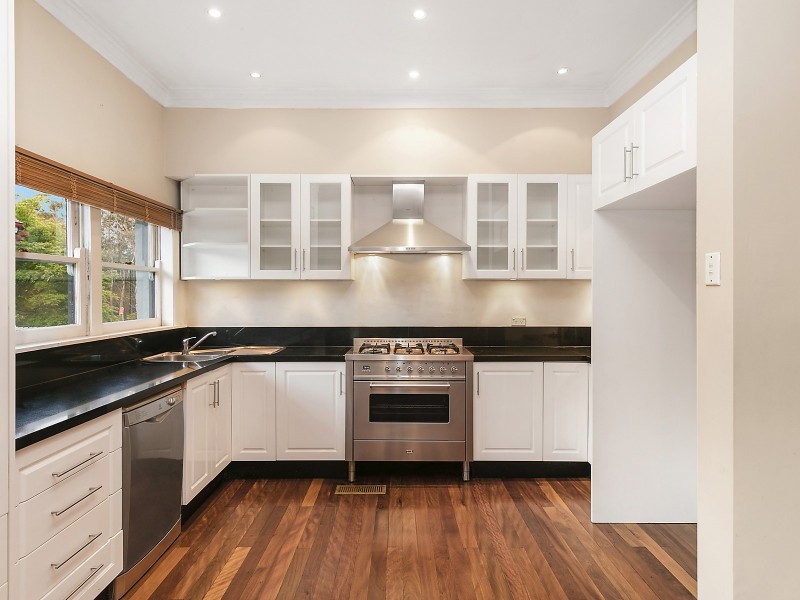 39 Martin Street, Katoomba NSW 2780