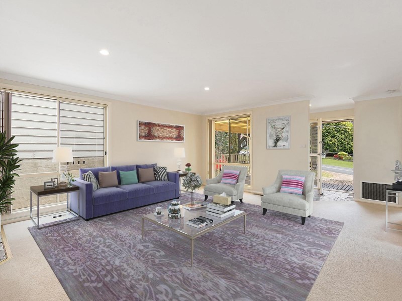 54A Fitzgerald Street, Katoomba NSW 2780