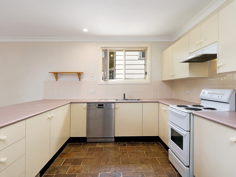 54A Fitzgerald Street, Katoomba NSW 2780