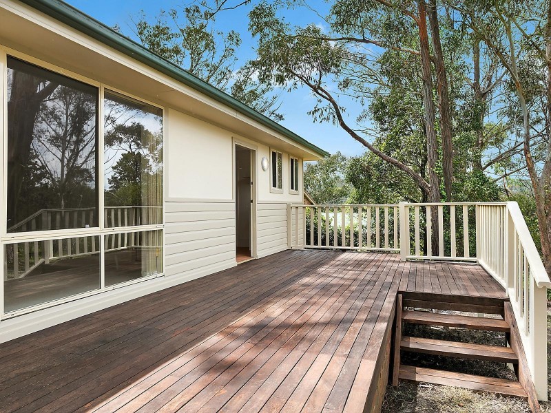 54A Fitzgerald Street, Katoomba NSW 2780