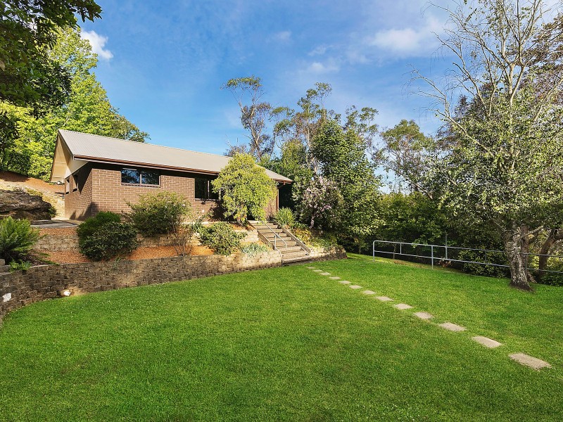 17 Waimea Street, Katoomba NSW 2780