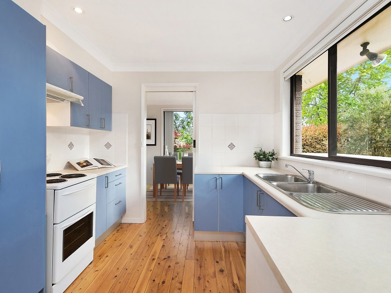 17 Waimea Street, Katoomba NSW 2780