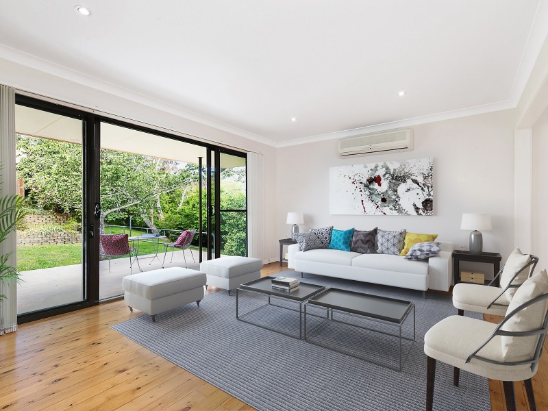 17 Waimea Street, Katoomba NSW 2780