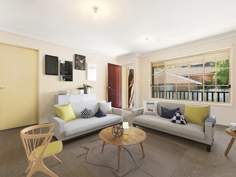 4/47 Station Street, Katoomba NSW 2780