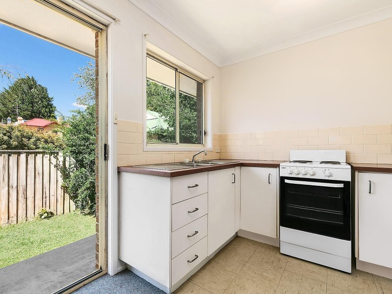 4/47 Station Street, Katoomba NSW 2780