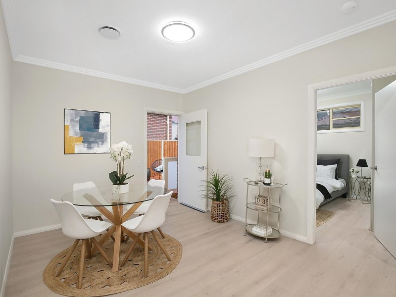 10/5 Wascoe Street, Leura NSW 2780