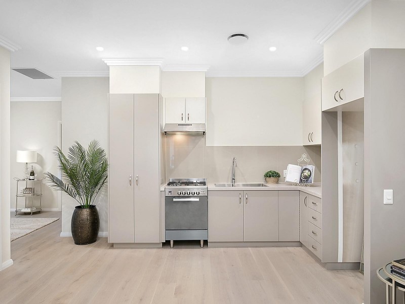 10/5 Wascoe Street, Leura NSW 2780