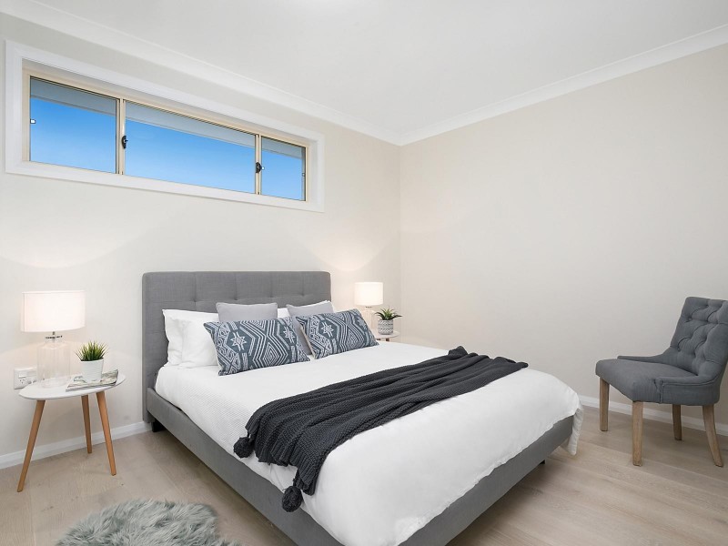 10/5 Wascoe Street, Leura NSW 2780