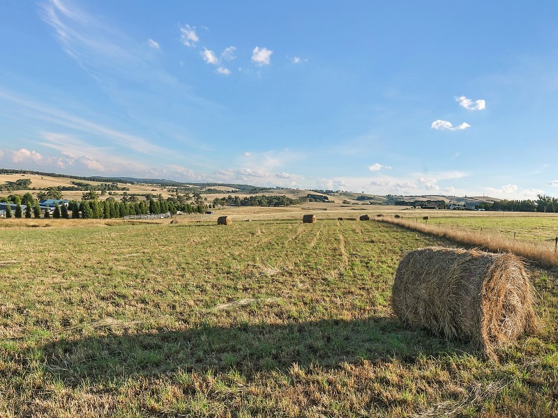 33 Oscar Parade, Portland NSW 2847