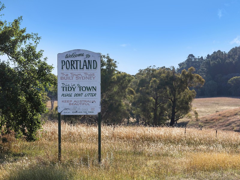 33 Oscar Parade, Portland NSW 2847