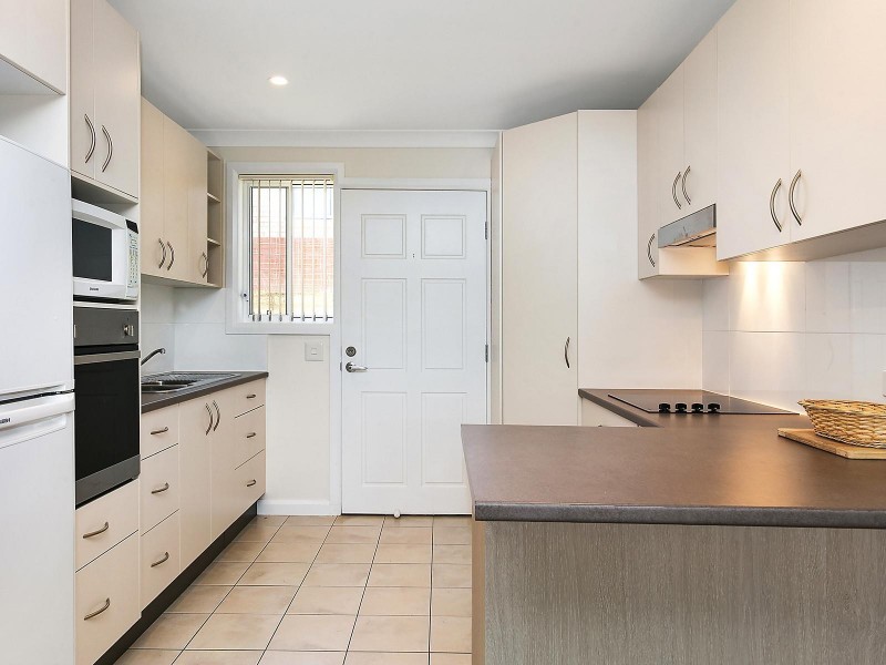 86/9 Col Drewe Drive, South Bowenfels NSW 2790