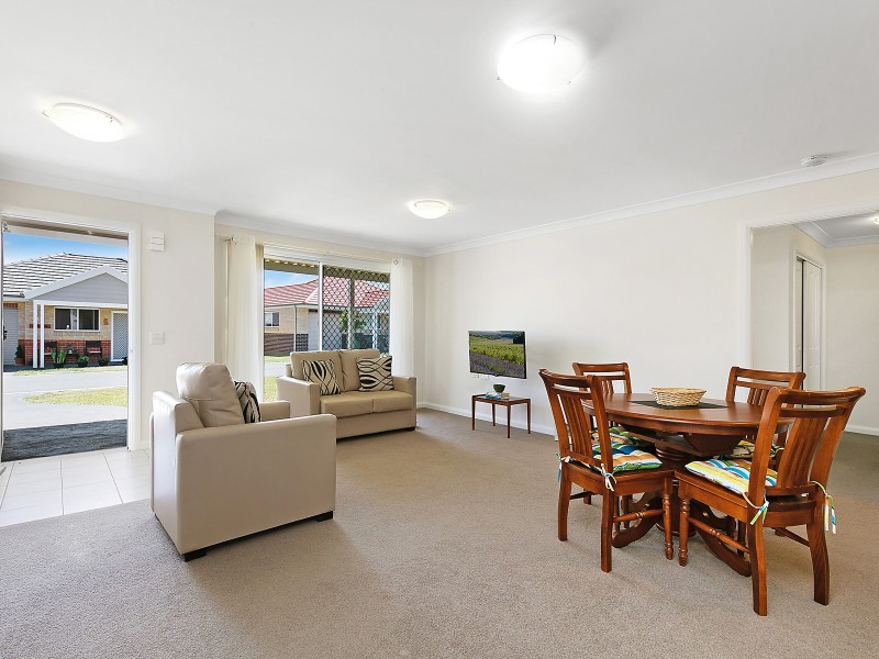 86/9 Col Drewe Drive, South Bowenfels NSW 2790