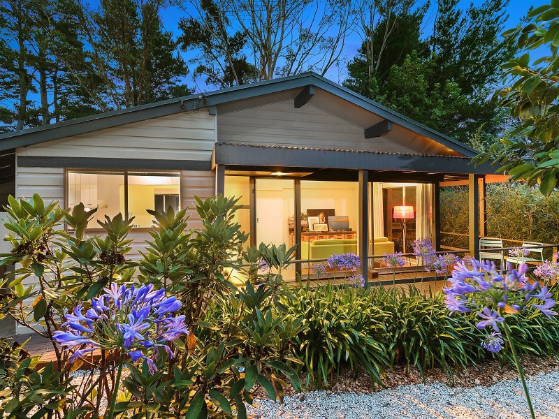 53 Loftus Street, Katoomba NSW 2780