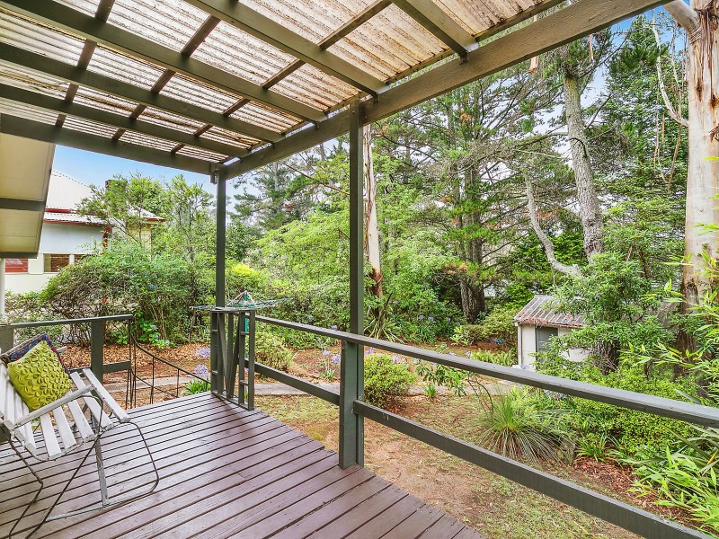 53 Loftus Street, Katoomba NSW 2780