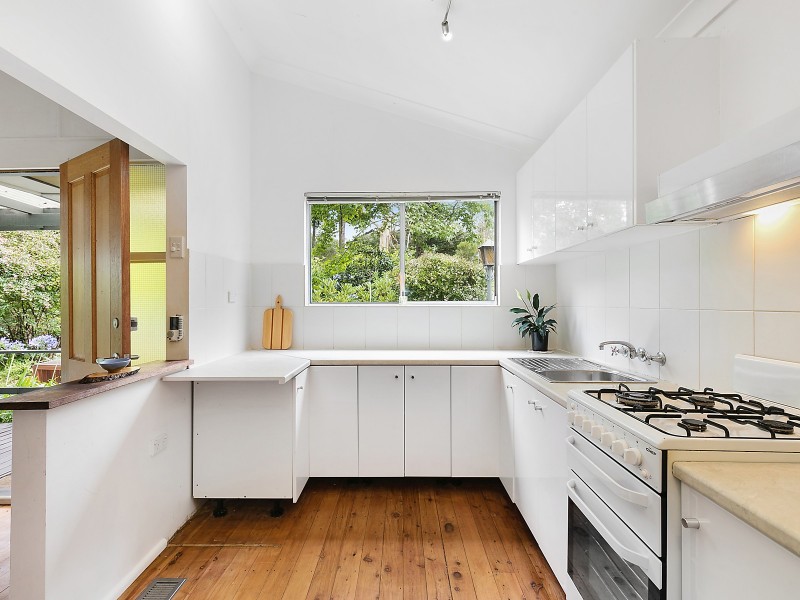 53 Loftus Street, Katoomba NSW 2780