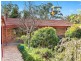 110 Henderson Road, Wentworth Falls NSW 2782