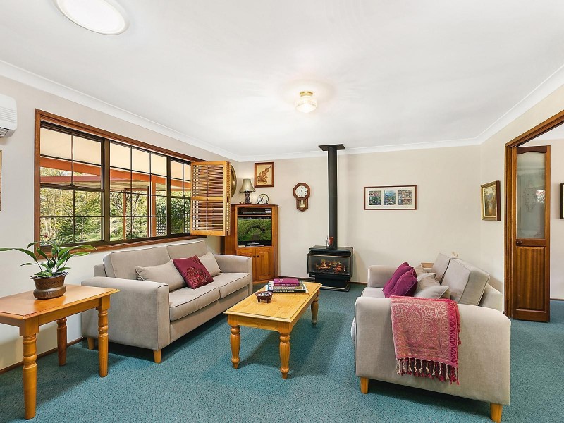 110 Henderson Road, Wentworth Falls NSW 2782