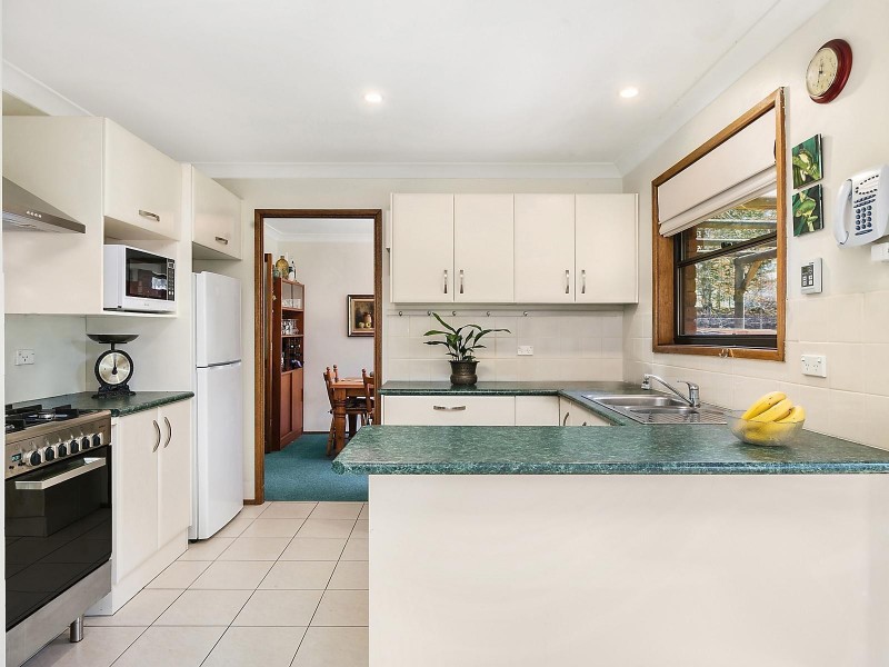 110 Henderson Road, Wentworth Falls NSW 2782