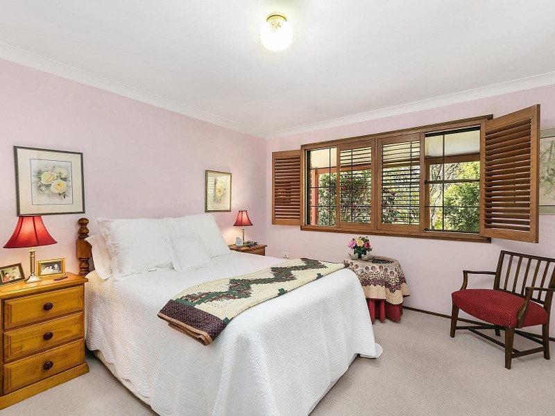 110 Henderson Road, Wentworth Falls NSW 2782