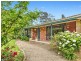 102 Henderson Road, Wentworth Falls NSW 2782